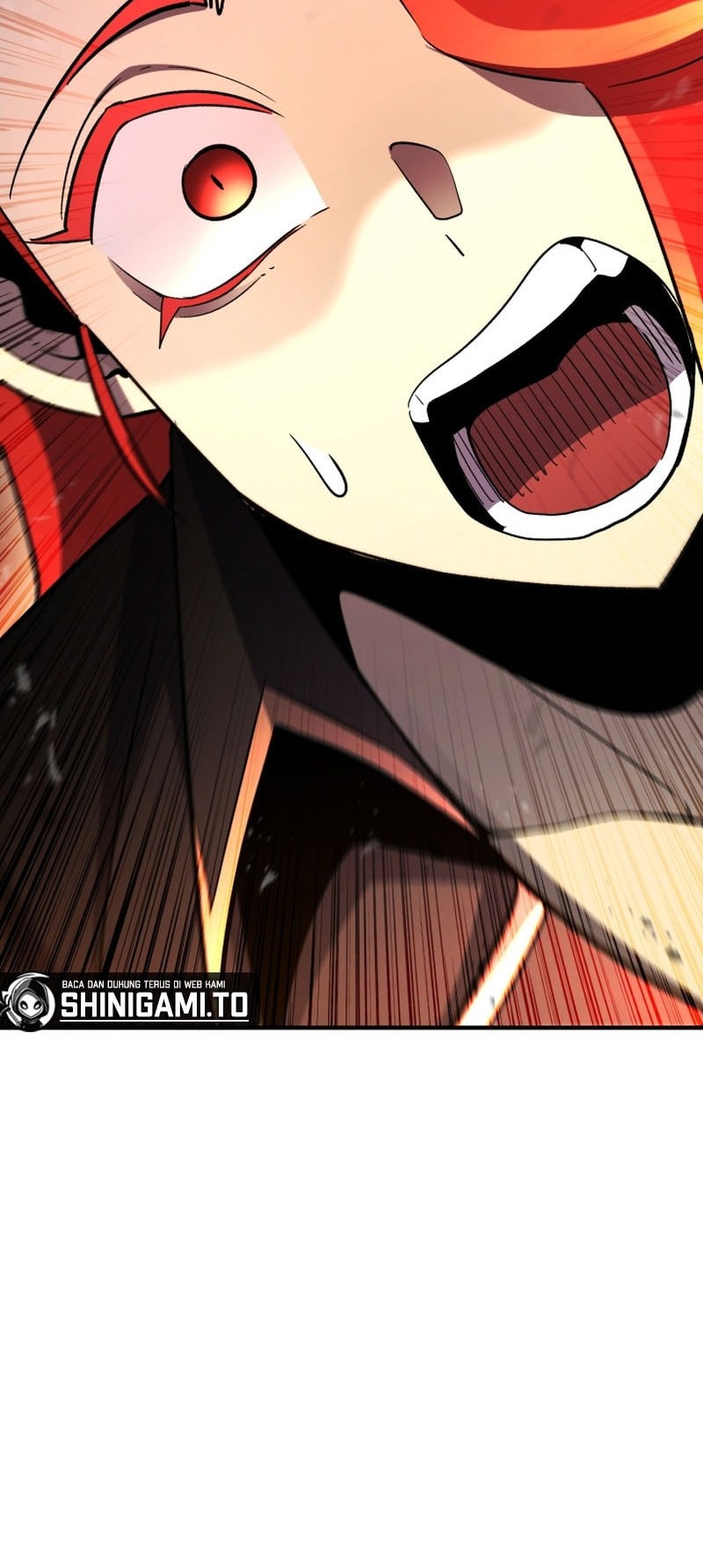 Standard of Reincarnation Chapter 147 - halaman 13