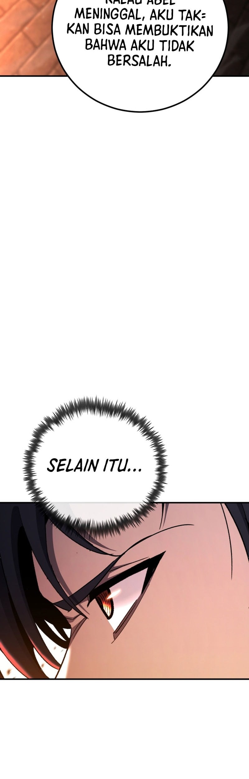 Standard of Reincarnation Chapter 147 - halaman 15