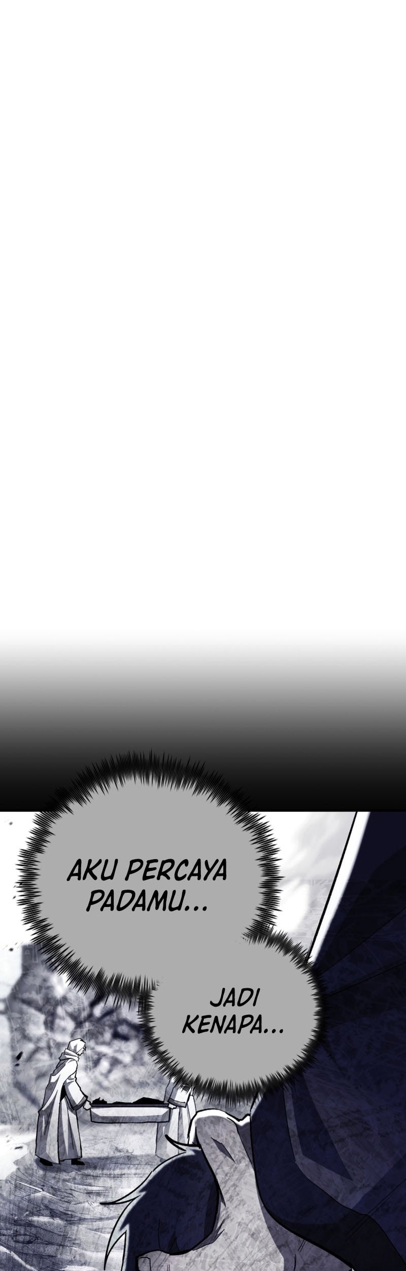 Standard of Reincarnation Chapter 147 - halaman 16