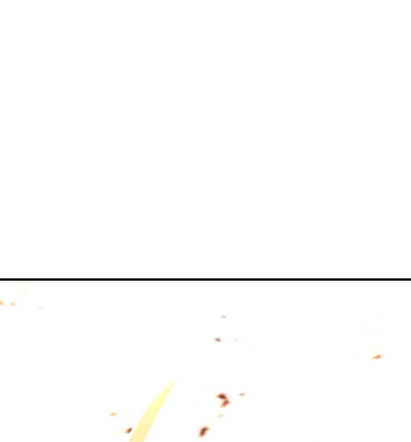 Standard of Reincarnation Chapter 147 - halaman 29