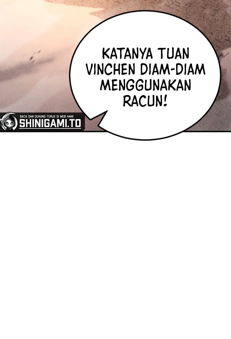 Standard of Reincarnation Chapter 147 - halaman 33