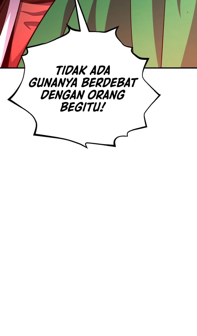 Standard of Reincarnation Chapter 147 - halaman 37