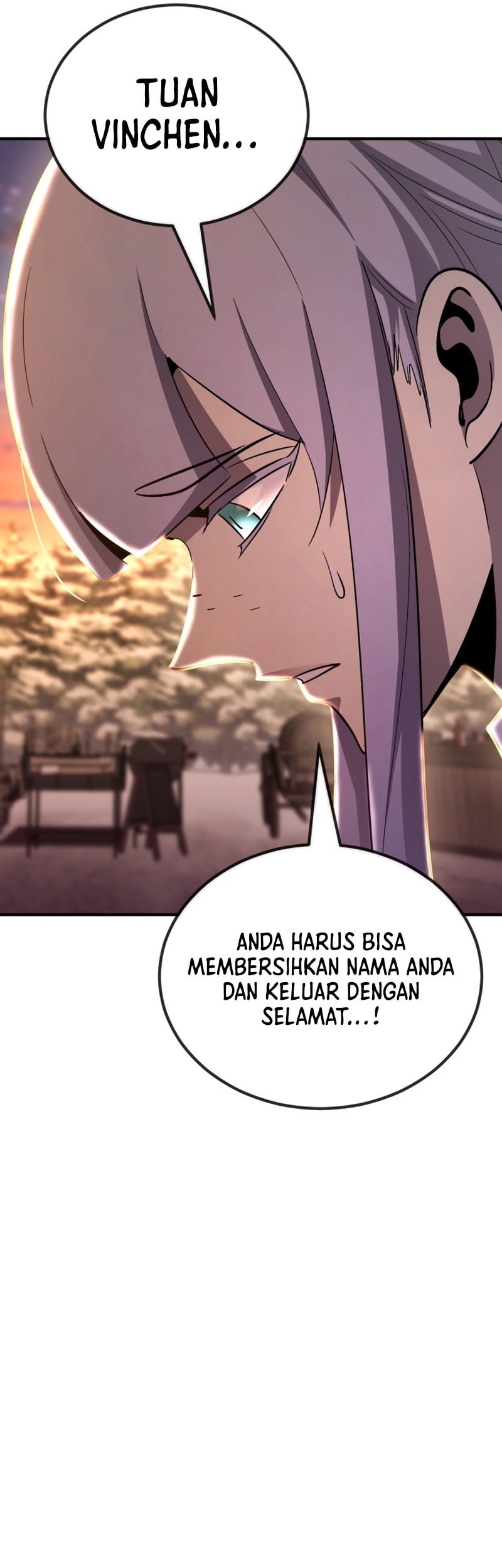 Standard of Reincarnation Chapter 147 - halaman 38