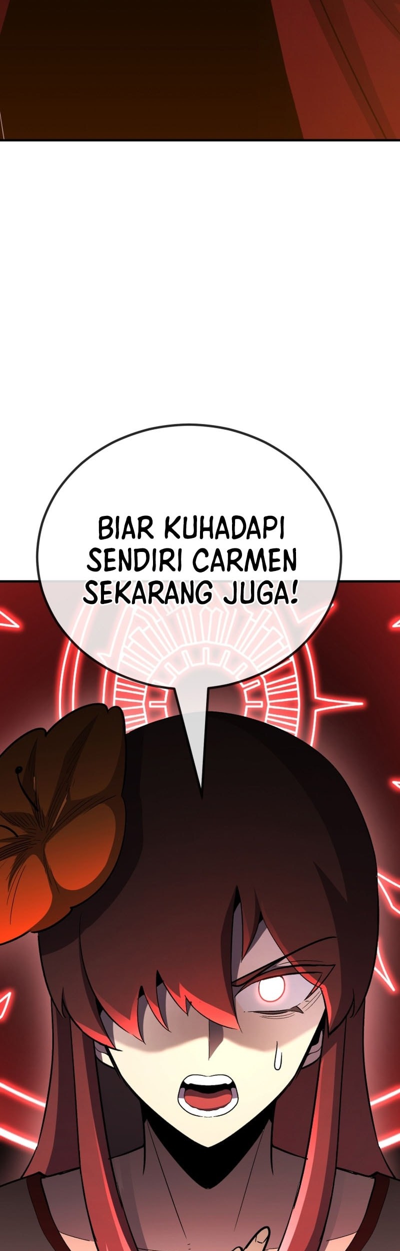Standard of Reincarnation Chapter 147 - halaman 4