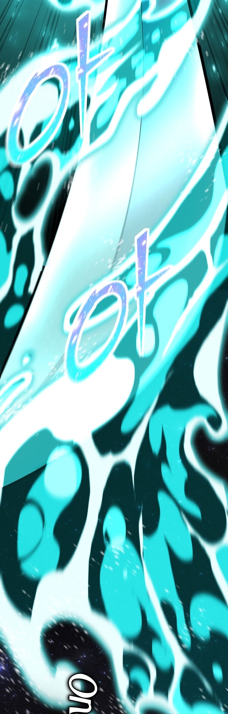 Standard of Reincarnation Chapter 147 - halaman 44