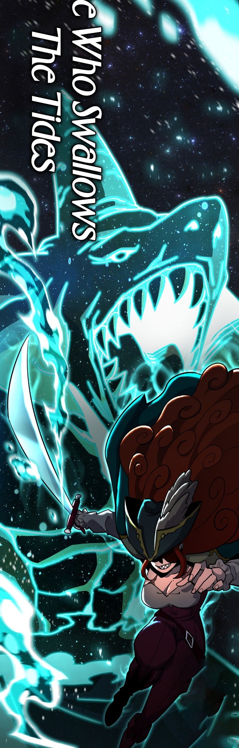 Standard of Reincarnation Chapter 147 - halaman 45