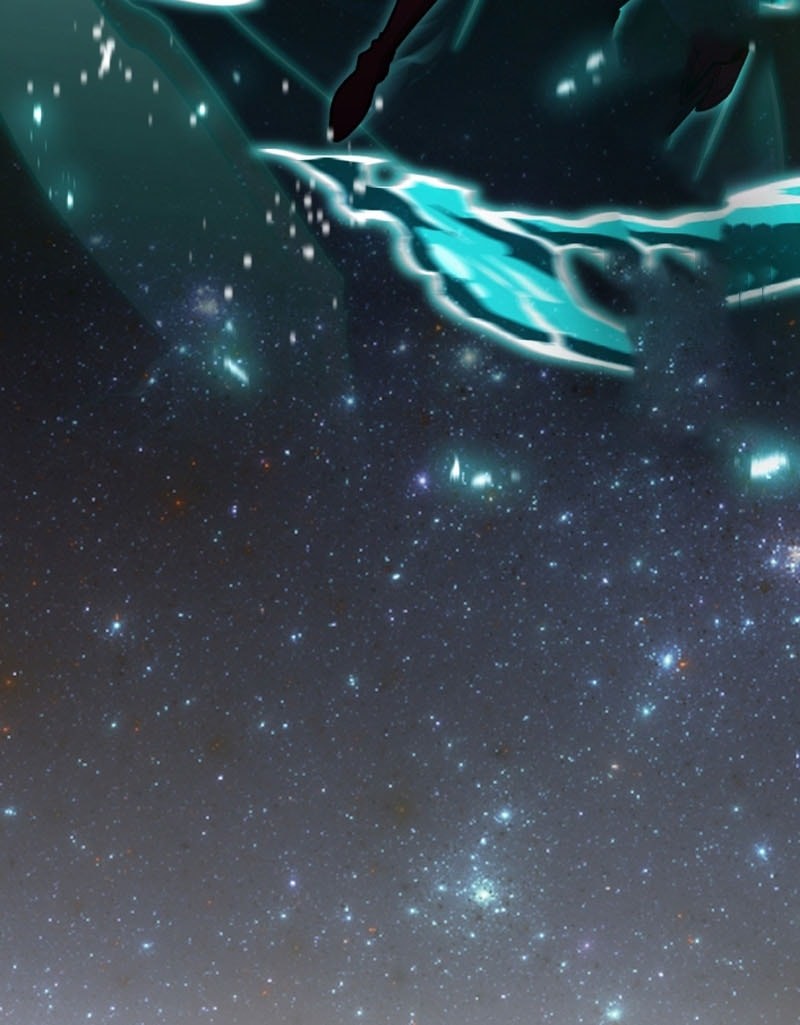 Standard of Reincarnation Chapter 147 - halaman 46