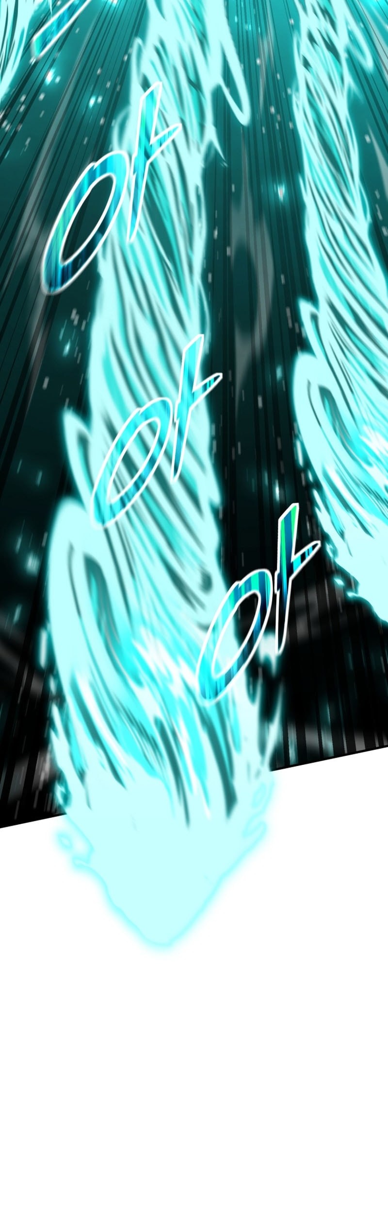 Standard of Reincarnation Chapter 147 - halaman 49