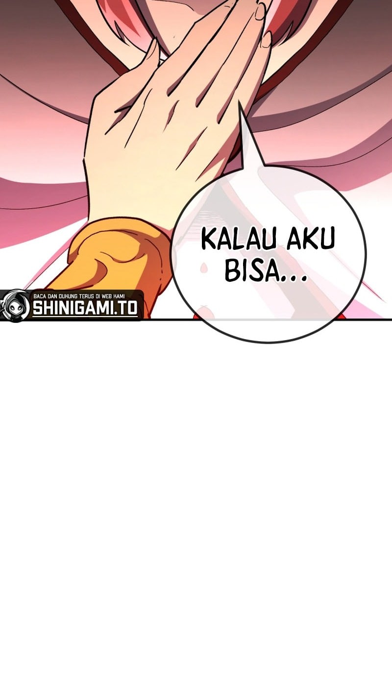 Standard of Reincarnation Chapter 147 - halaman 5
