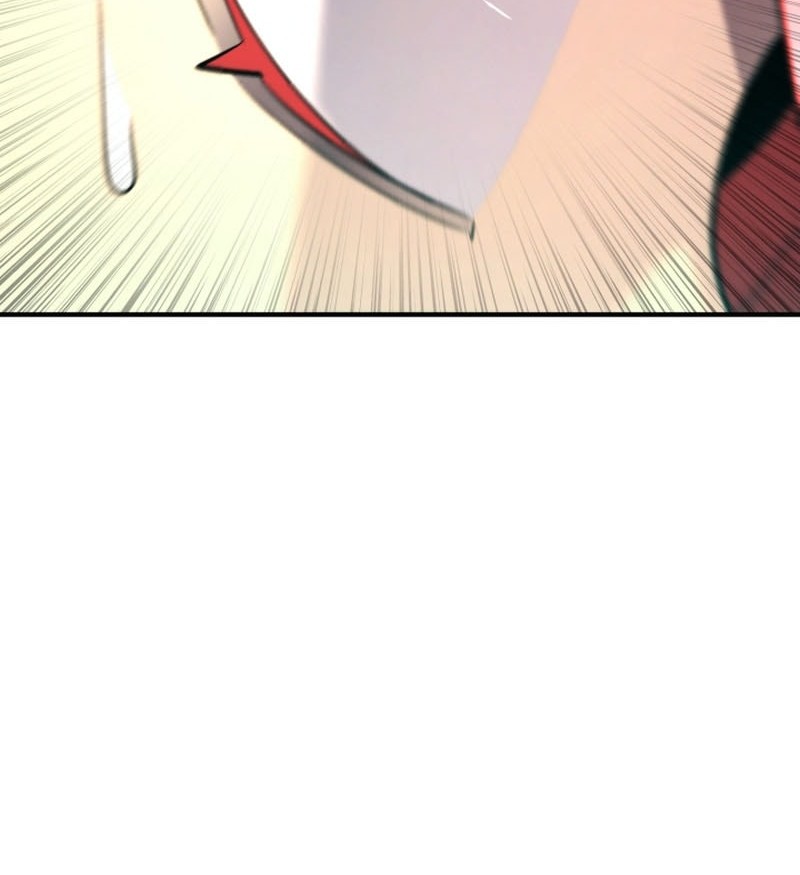 Standard of Reincarnation Chapter 147 - halaman 54