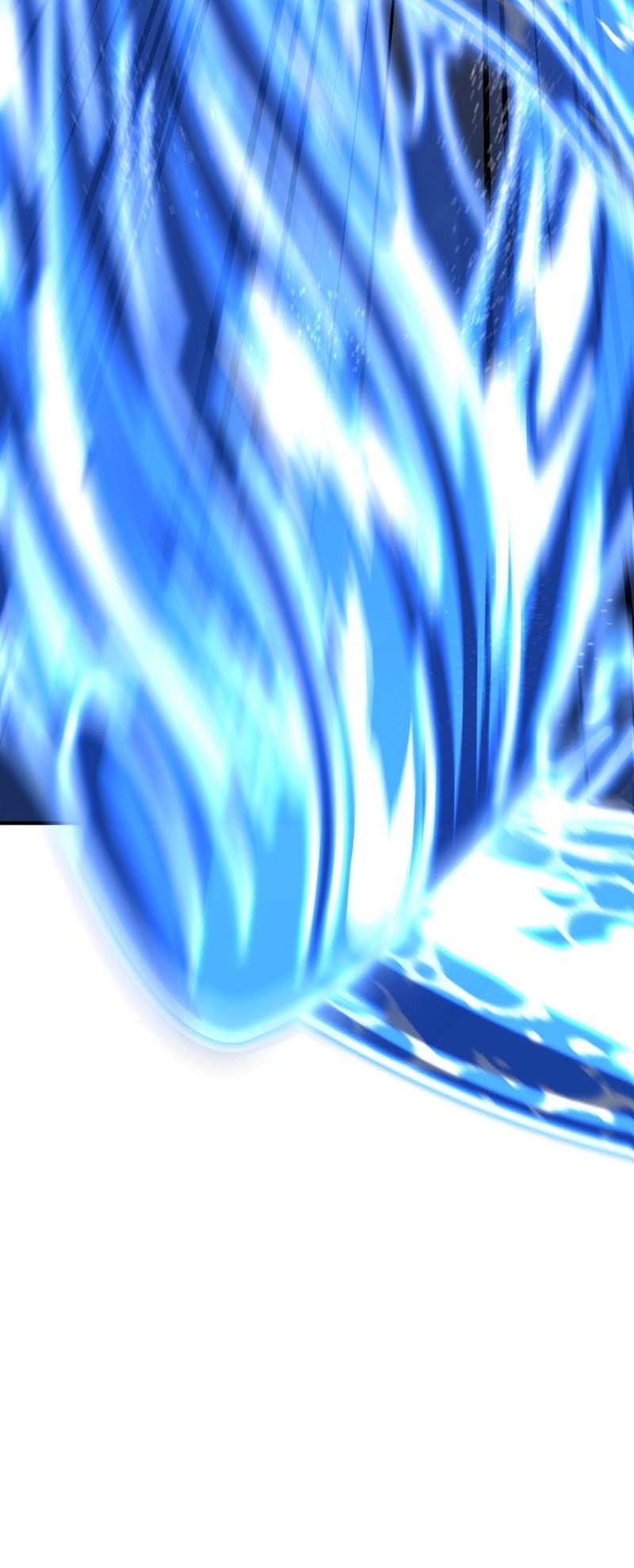 Standard of Reincarnation Chapter 147 - halaman 62