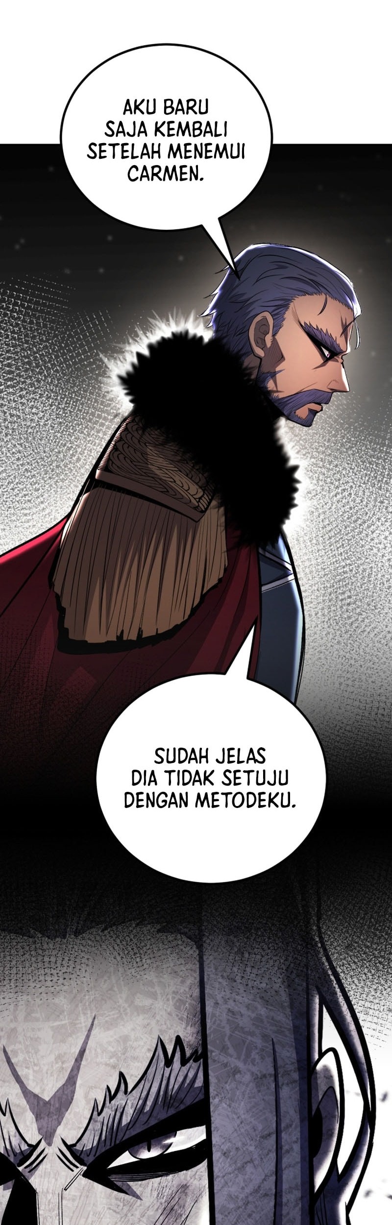 Standard of Reincarnation Chapter 147 - halaman 7