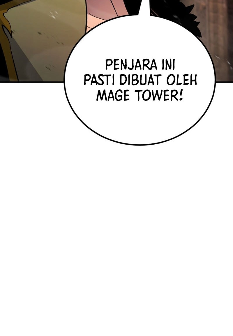 Standard of Reincarnation Chapter 147 - halaman 70