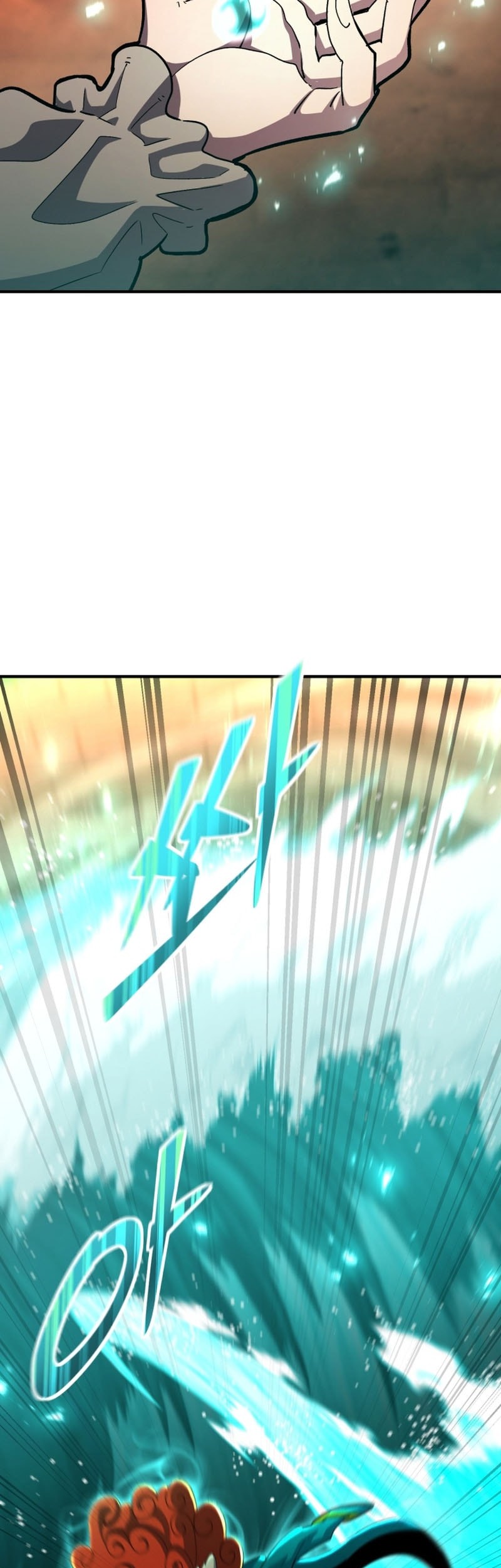 Standard of Reincarnation Chapter 147 - halaman 73