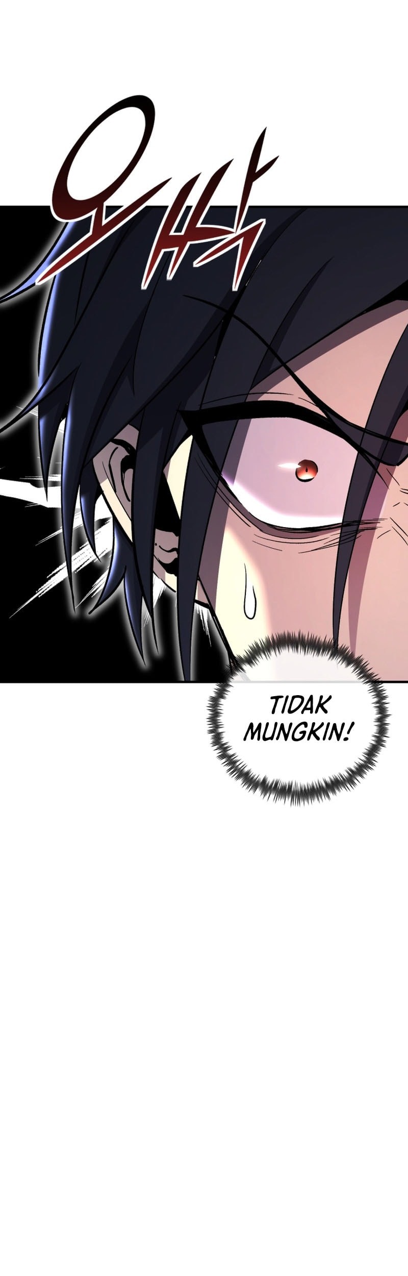 Standard of Reincarnation Chapter 147 - halaman 75