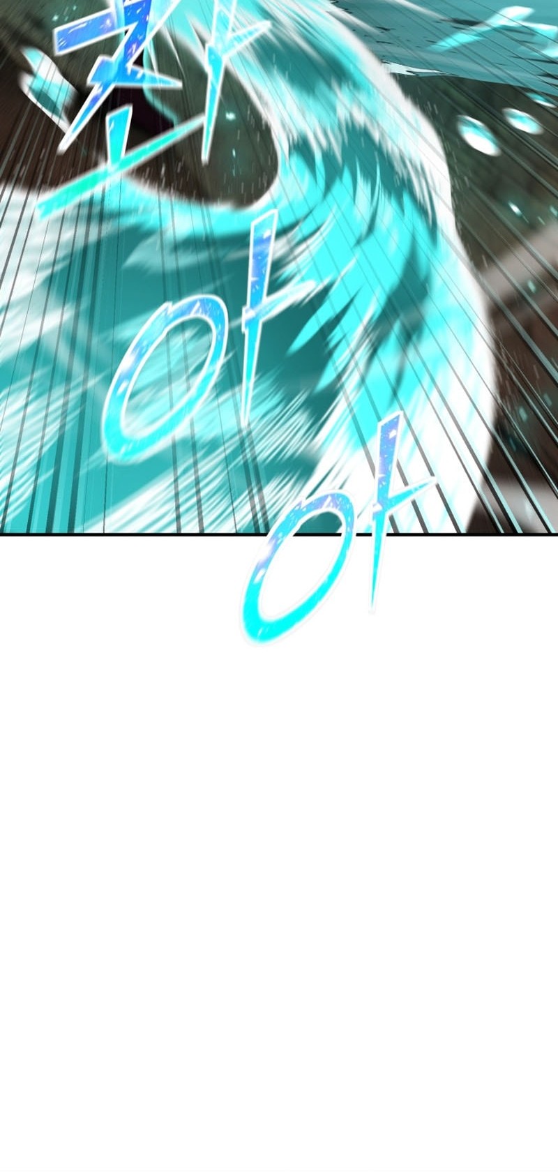 Standard of Reincarnation Chapter 147 - halaman 78