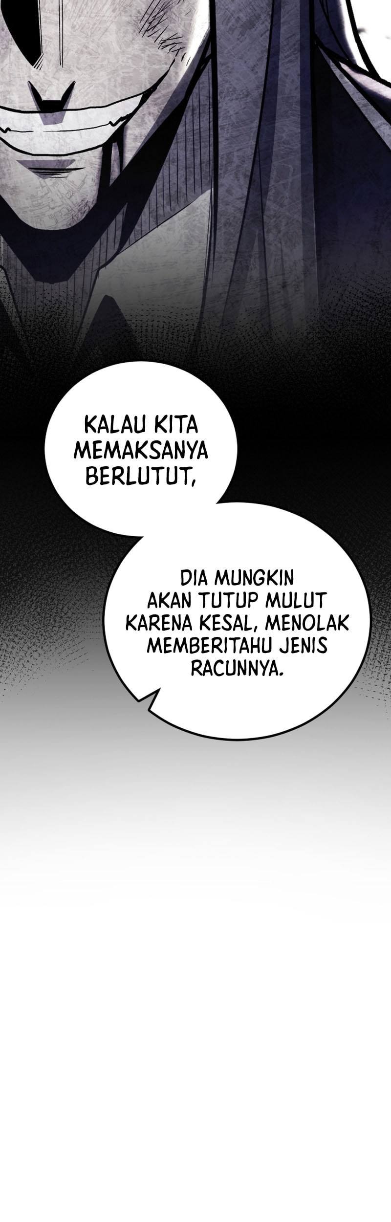 Standard of Reincarnation Chapter 147 - halaman 8