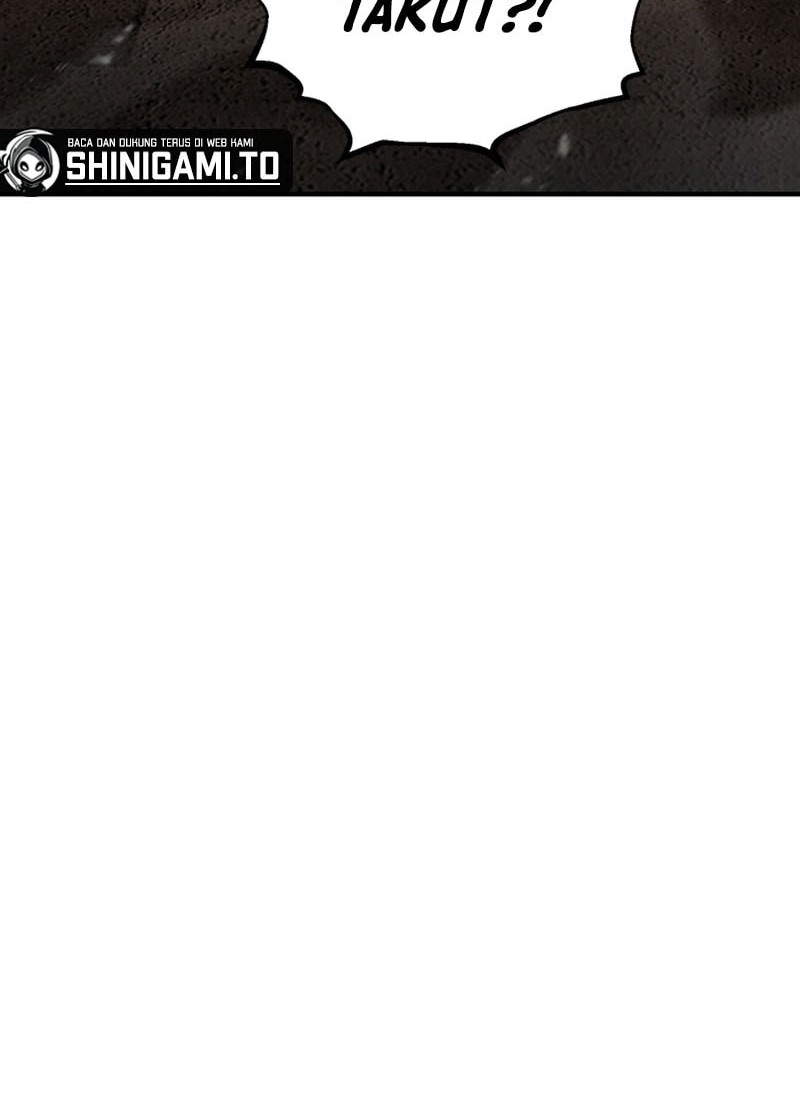 Standard of Reincarnation Chapter 147 - halaman 82