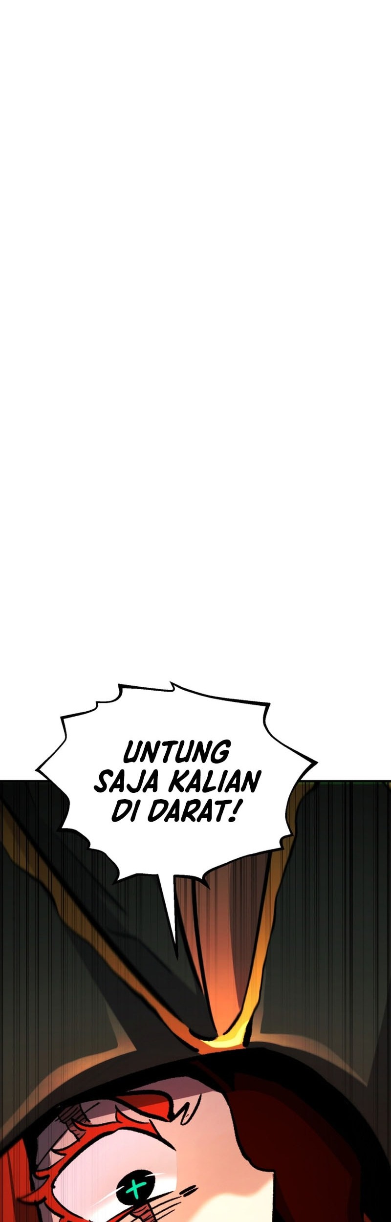 Standard of Reincarnation Chapter 147 - halaman 84