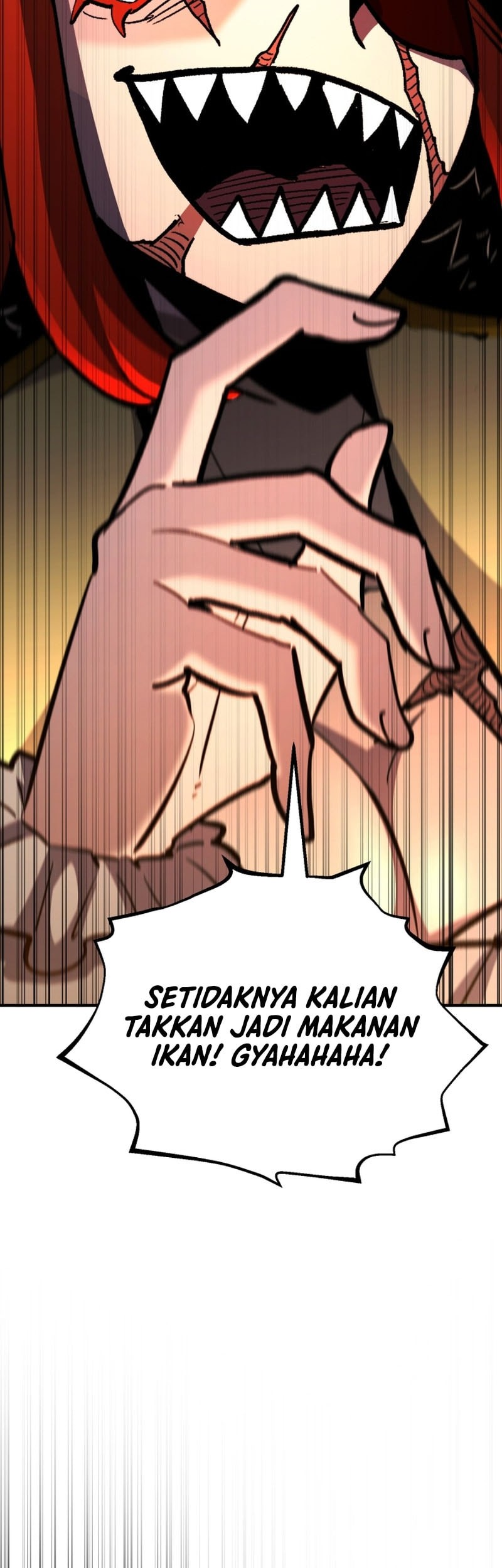 Standard of Reincarnation Chapter 147 - halaman 85