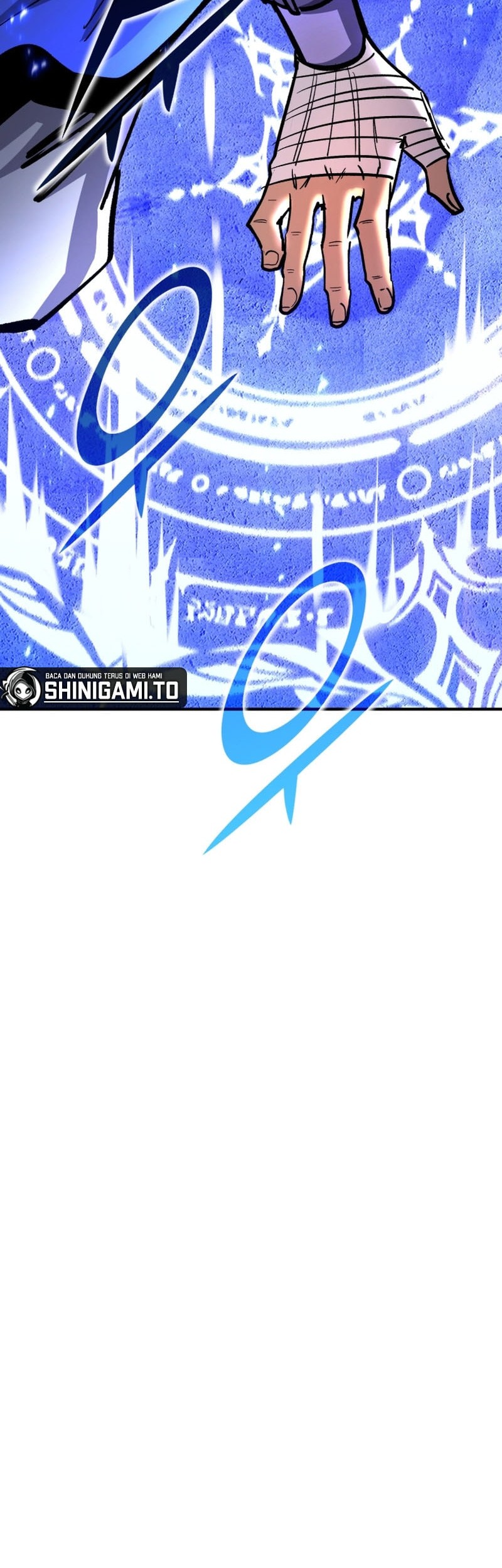Standard of Reincarnation Chapter 147 - halaman 90