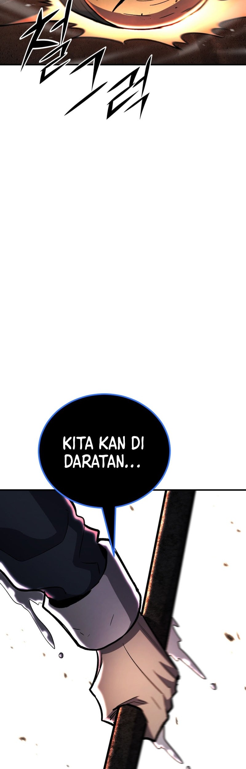 Standard of Reincarnation Chapter 147 - halaman 97