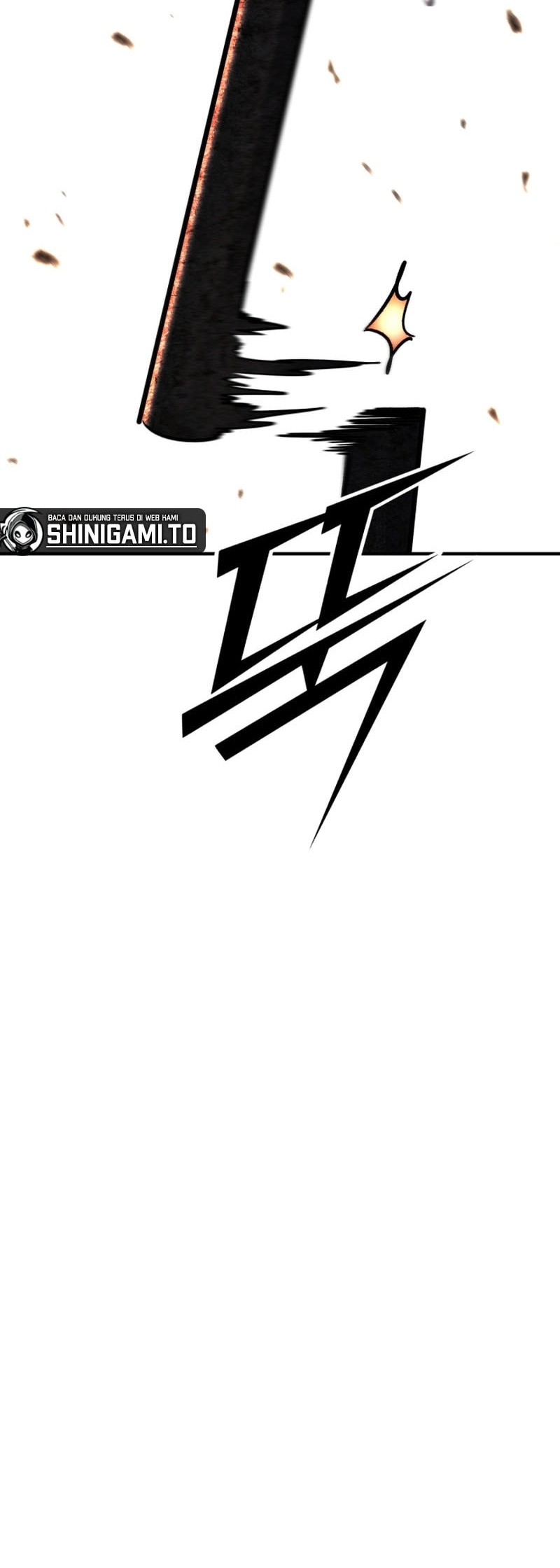 Standard of Reincarnation Chapter 147 - halaman 98