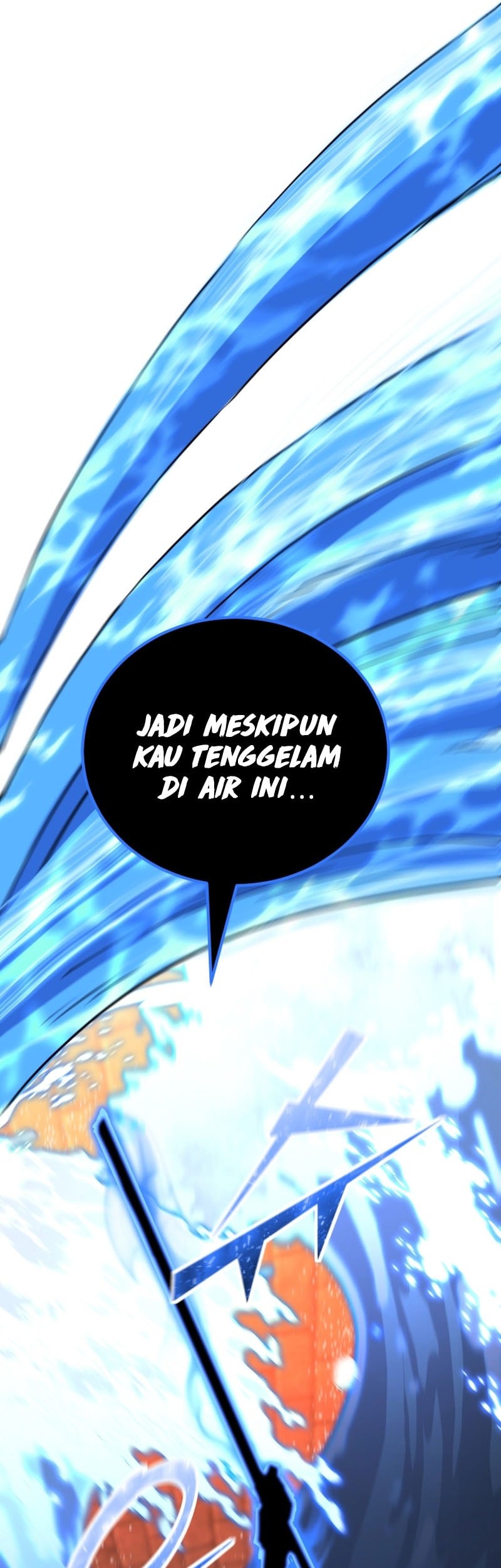 Standard of Reincarnation Chapter 147 - halaman 99