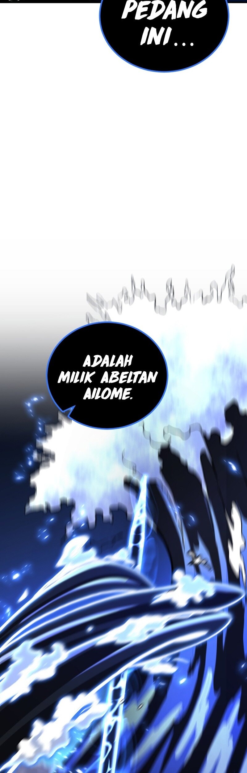 Standard of Reincarnation Chapter 148 - halaman 101
