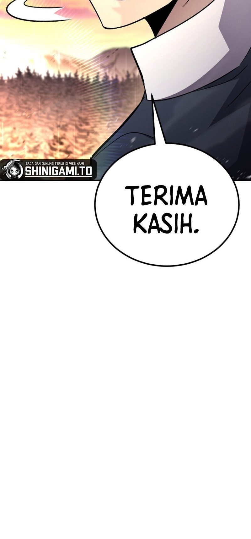 Standard of Reincarnation Chapter 148 - halaman 13