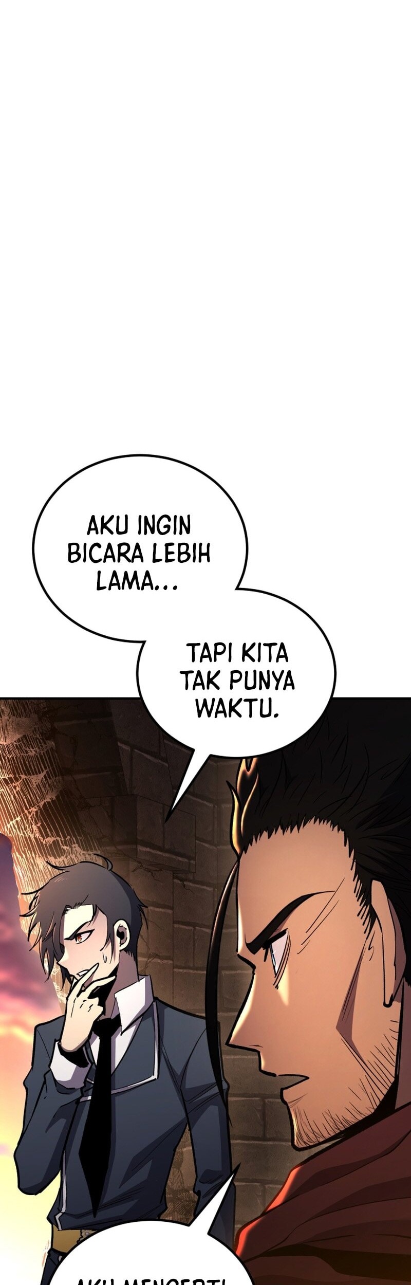 Standard of Reincarnation Chapter 148 - halaman 15