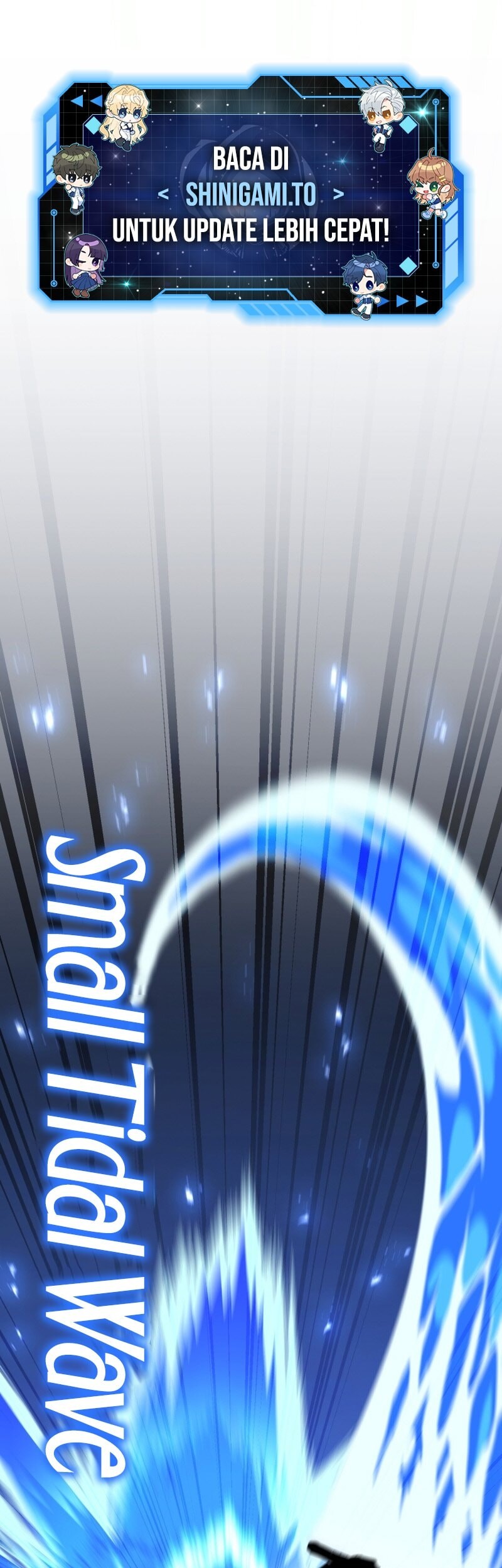 Standard of Reincarnation Chapter 148 - halaman 2