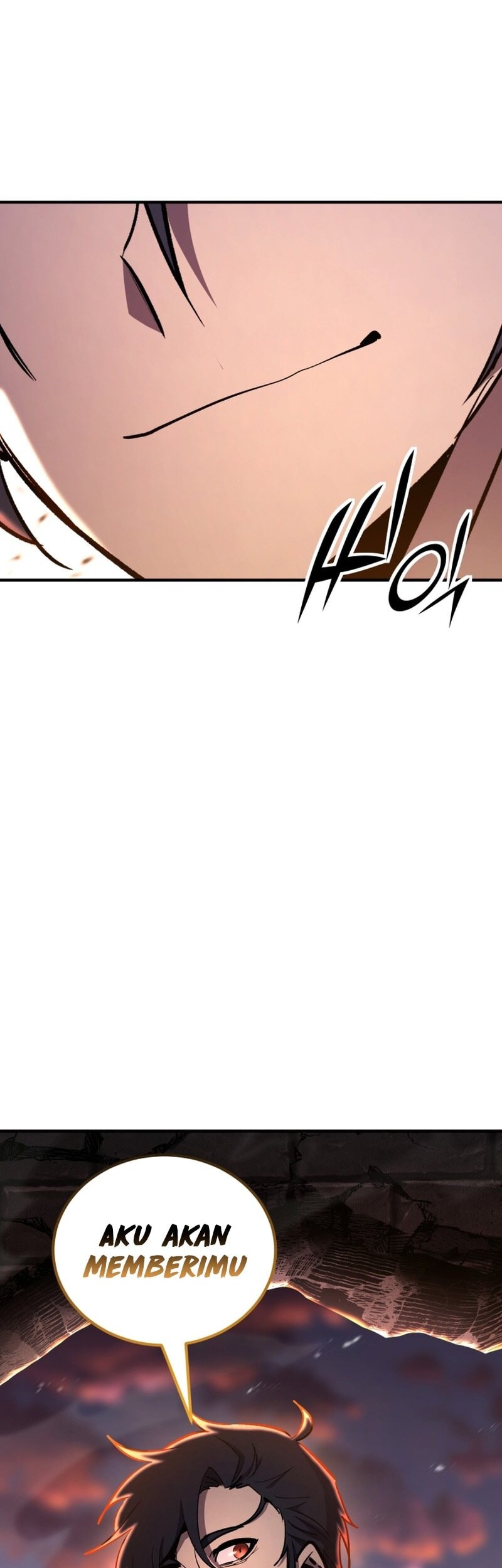 Standard of Reincarnation Chapter 148 - halaman 20