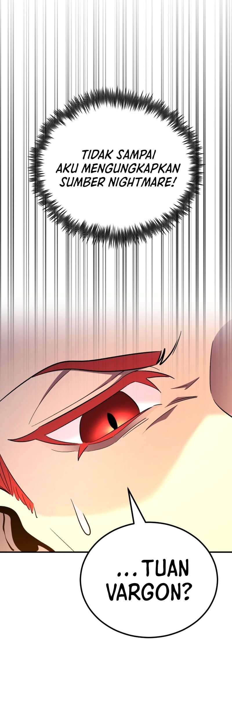 Standard of Reincarnation Chapter 148 - halaman 26