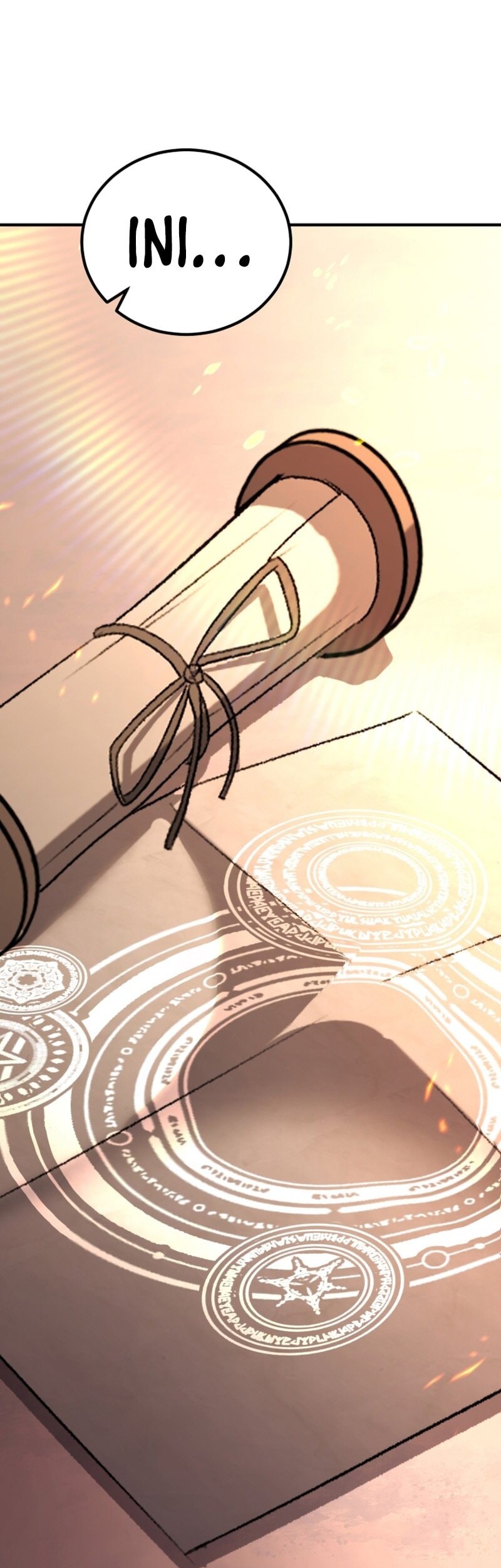 Standard of Reincarnation Chapter 148 - halaman 32