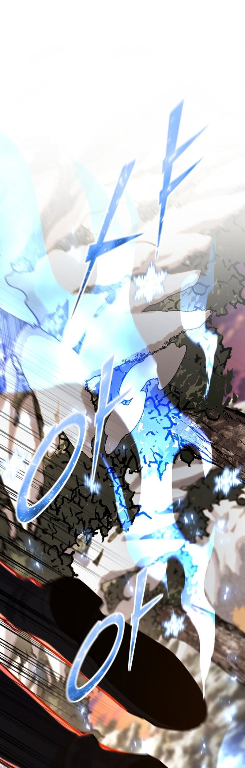 Standard of Reincarnation Chapter 148 - halaman 34