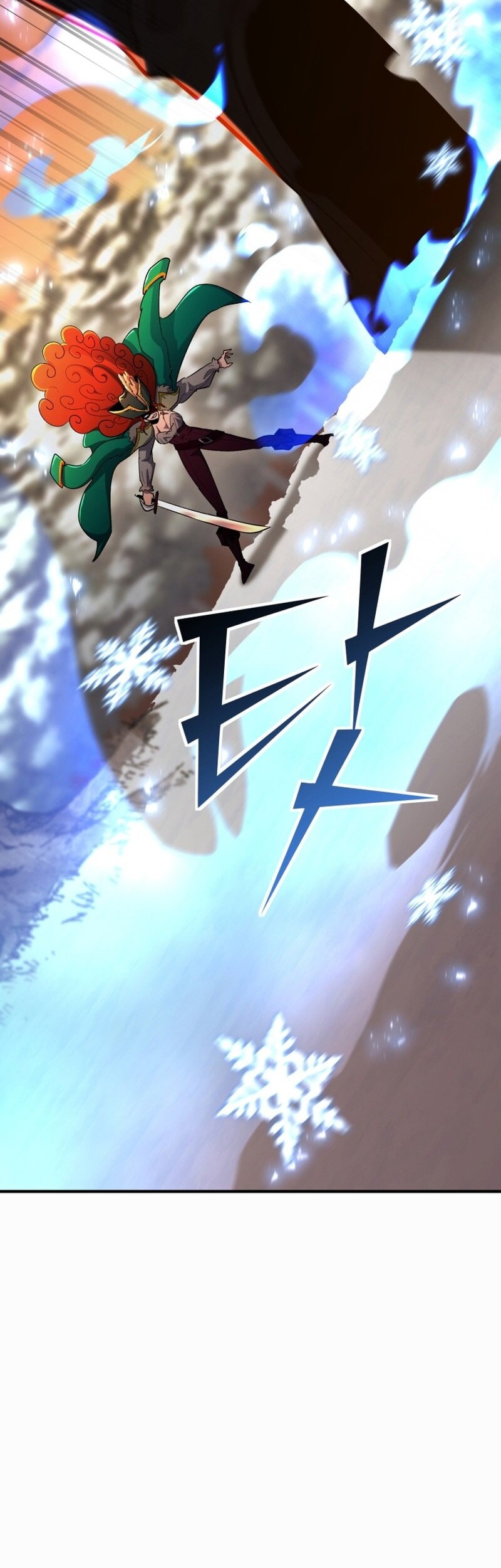 Standard of Reincarnation Chapter 148 - halaman 35