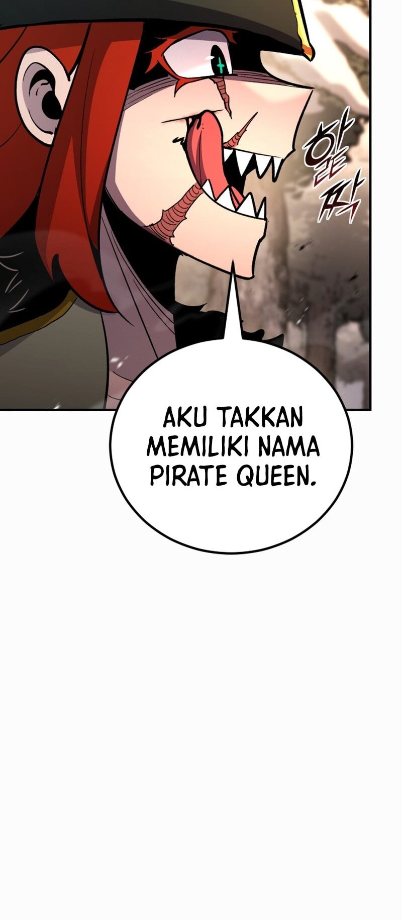 Standard of Reincarnation Chapter 148 - halaman 37