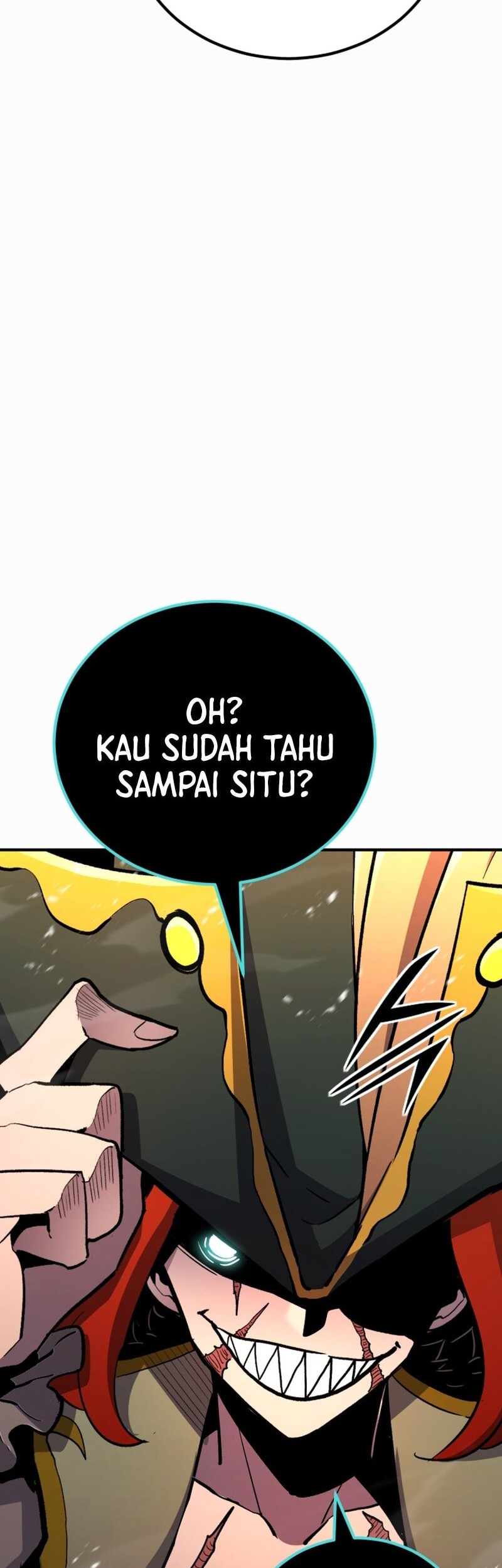 Standard of Reincarnation Chapter 148 - halaman 39