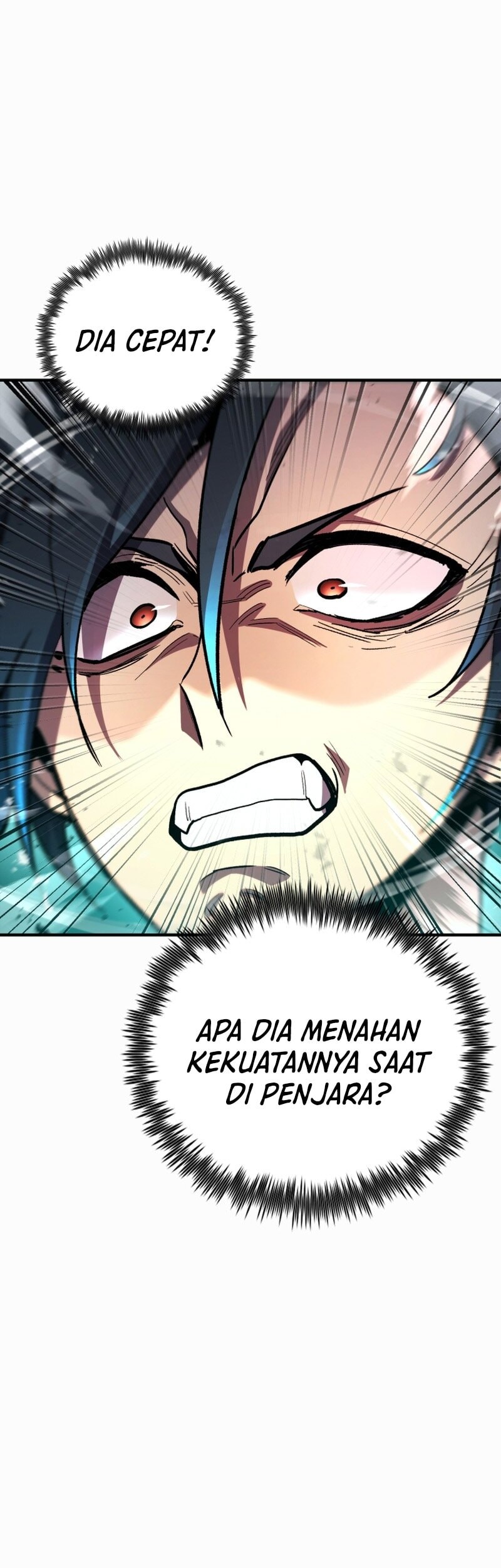 Standard of Reincarnation Chapter 148 - halaman 43