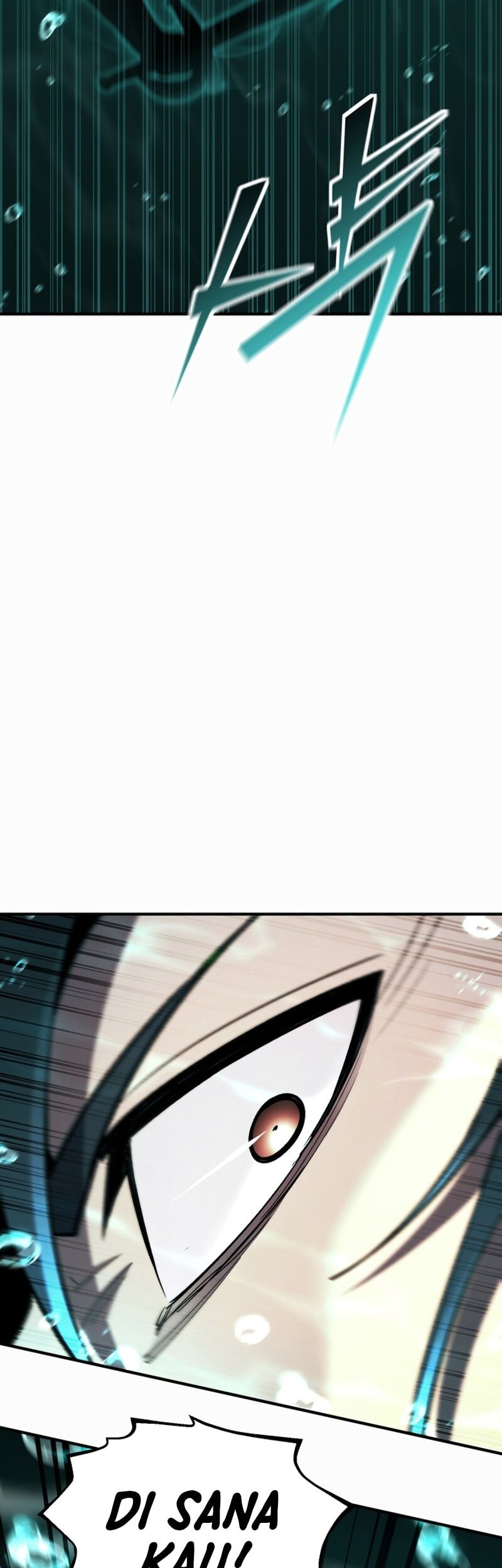 Standard of Reincarnation Chapter 148 - halaman 50