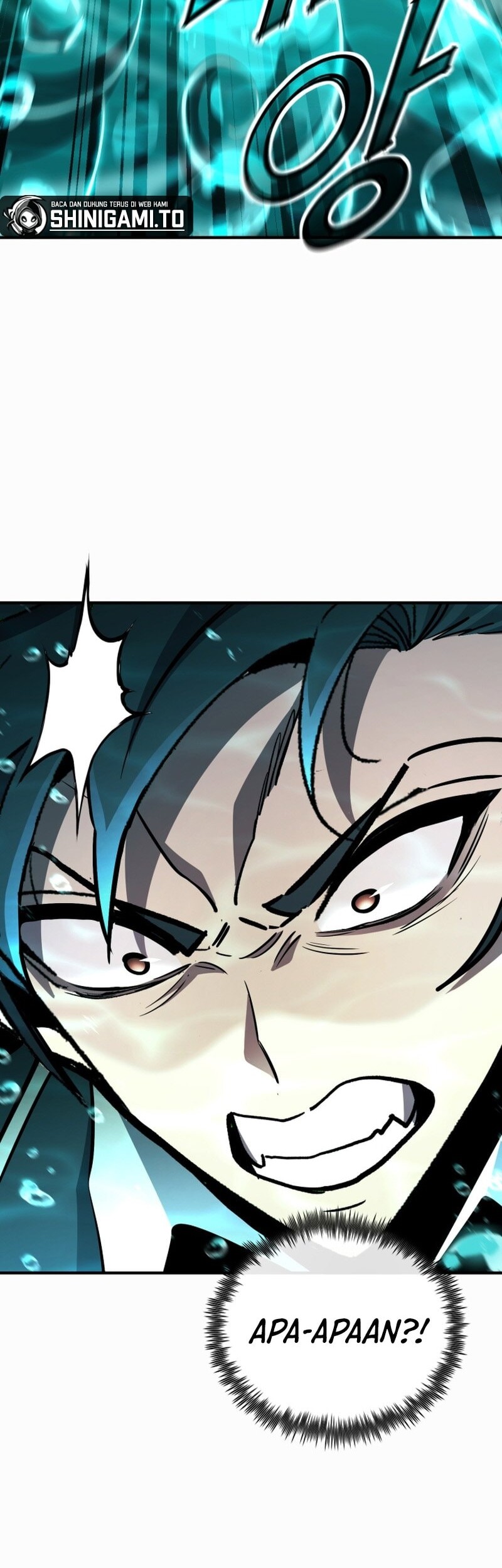 Standard of Reincarnation Chapter 148 - halaman 52