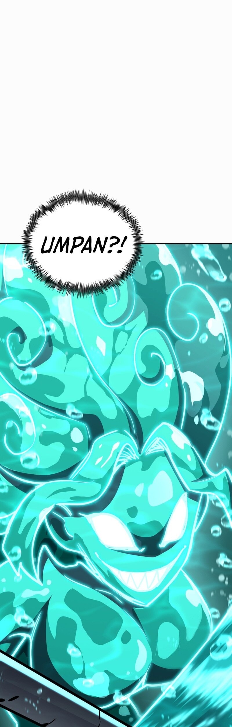 Standard of Reincarnation Chapter 148 - halaman 53