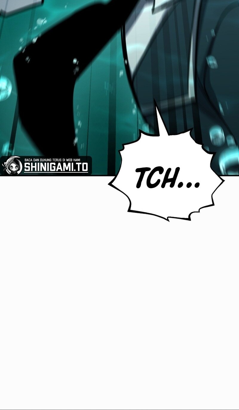 Standard of Reincarnation Chapter 148 - halaman 56