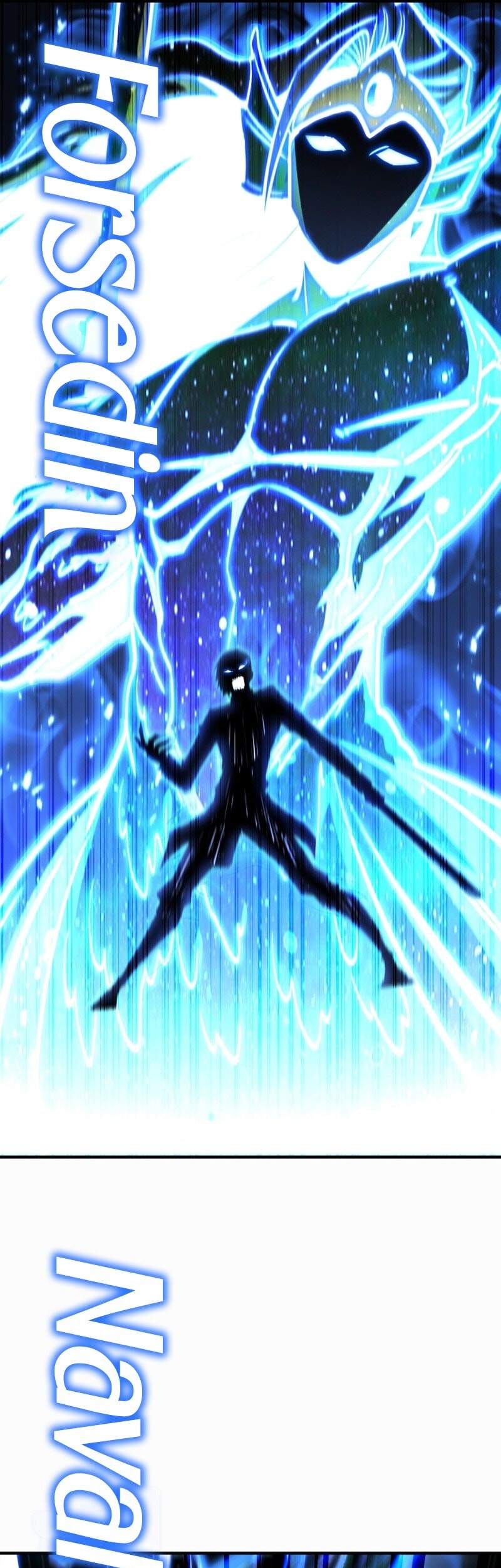 Standard of Reincarnation Chapter 148 - halaman 57