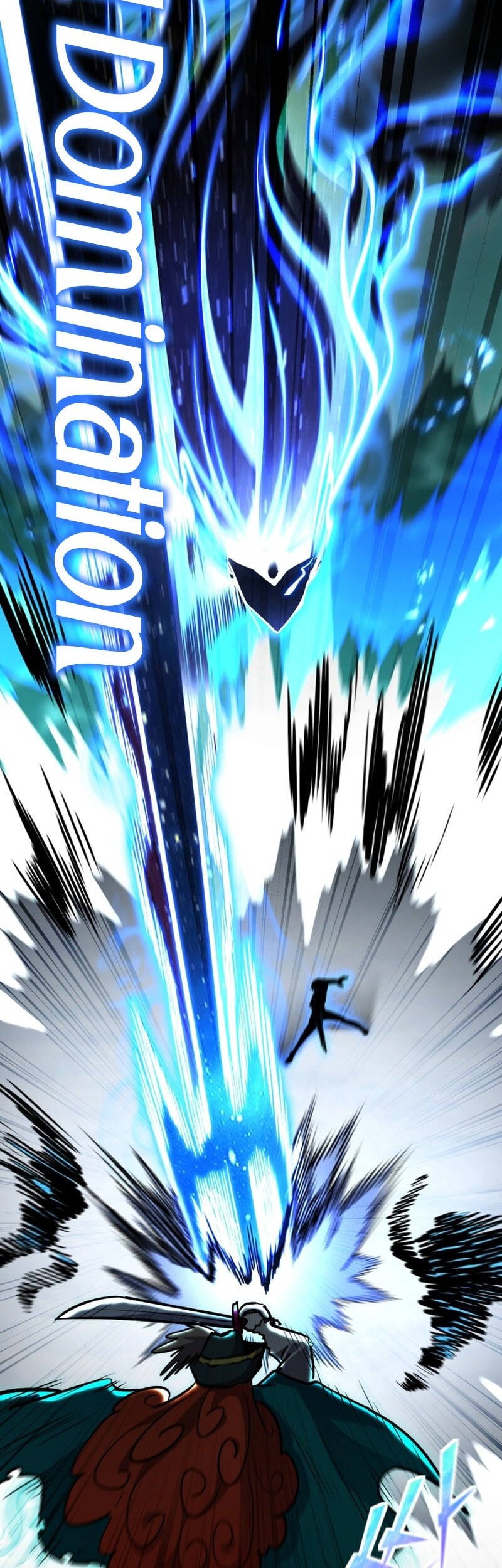 Standard of Reincarnation Chapter 148 - halaman 58