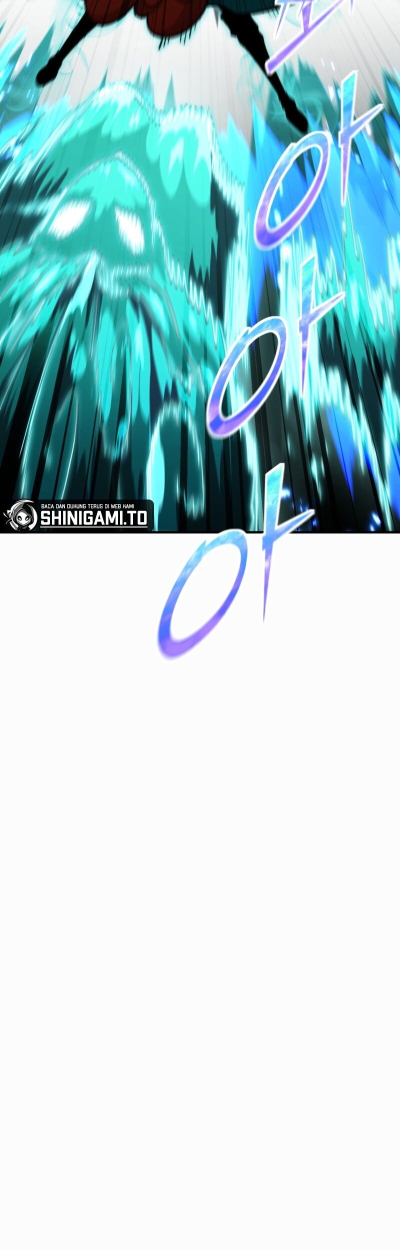 Standard of Reincarnation Chapter 148 - halaman 59