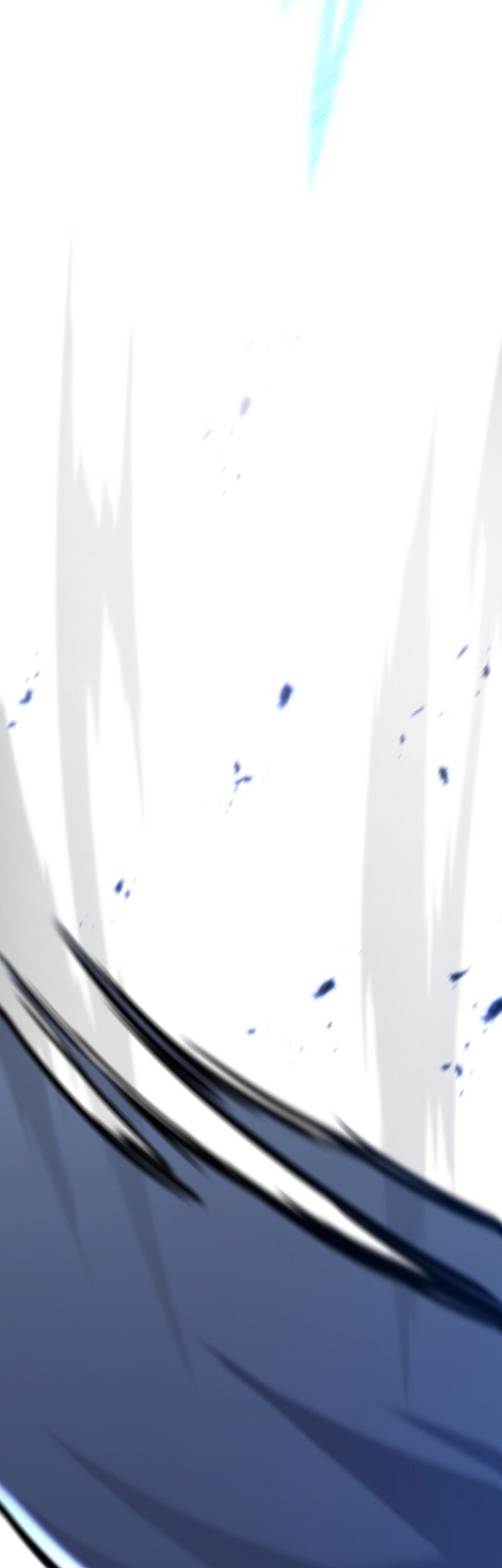 Standard of Reincarnation Chapter 148 - halaman 6