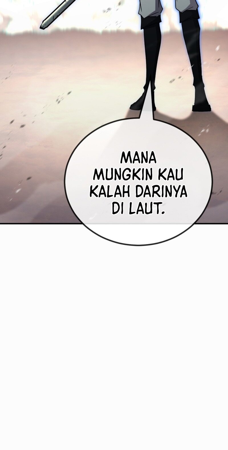 Standard of Reincarnation Chapter 148 - halaman 64