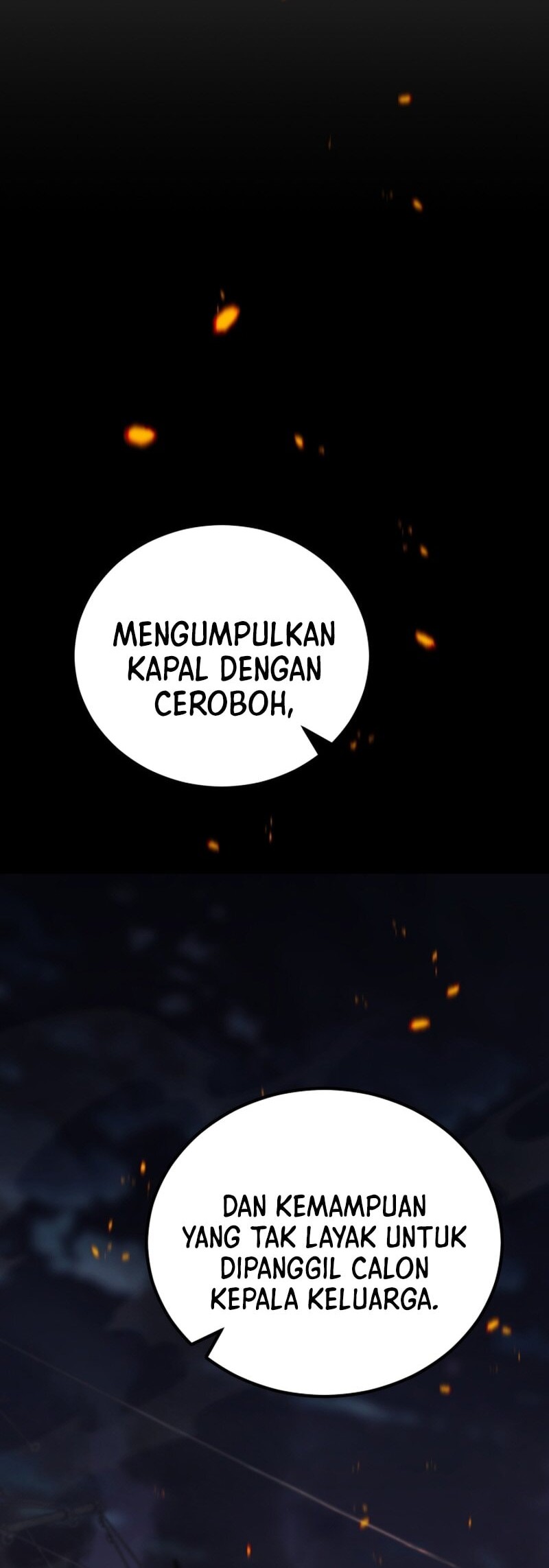 Standard of Reincarnation Chapter 148 - halaman 68